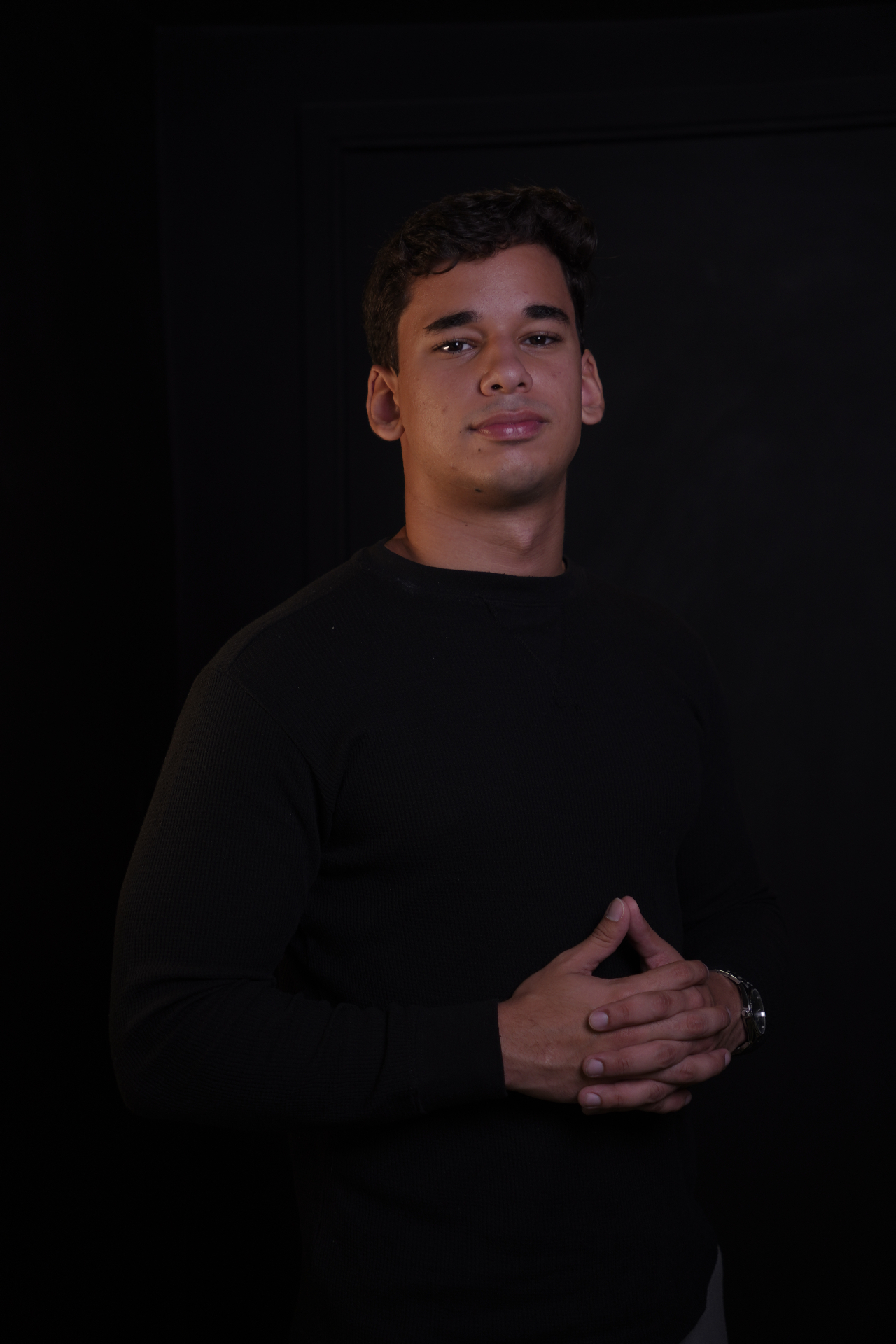 Lucas Gurgel